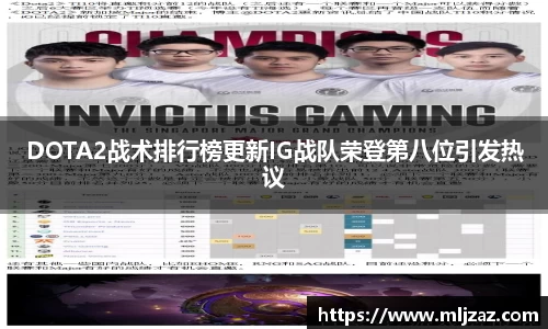 永利皇宫官方直营平台