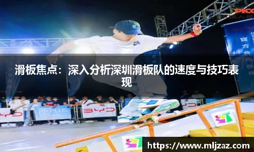 永利皇宫官方直营平台
