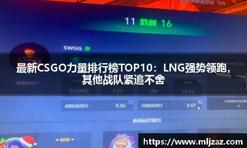 永利皇宫登录入口