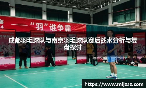 永利皇宫官网