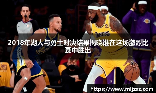 永利皇宫官方直营平台