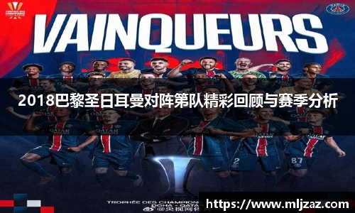 永利皇宫官方直营平台