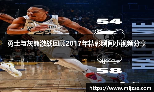 永利皇宫官方直营平台