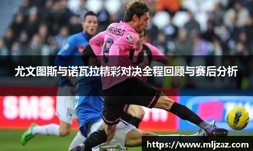 永利皇宫登录入口