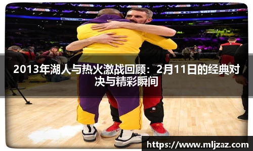 永利皇宫官网